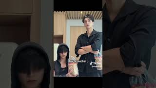 Download lagu These besties and their jealous bf ๐๐#kengharit #thomas #kongjiro #nampingster mp3 Download lagu These besties and their jealous bf ๐๐#kengharit #thomas #kongjiro #nampingster mp3