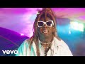 BigXthaPlug Ft Lil Wayne DaBaby Going Crazy Music Video