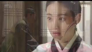 #キスシーン #キス  #キスシーン ドラマ激しい Part #349