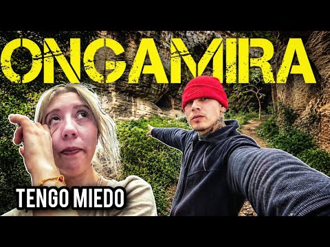 ⛔️Algo NO anda bien Aqui