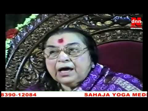 श्री हनुमान पूजा,पूना,भाग 2,Shri Hanuman Puja,Puna,Part 2 श्री हनुमान पूजा,पूना,भाग 2,Shri Hanuman Puja,Puna,Part 2