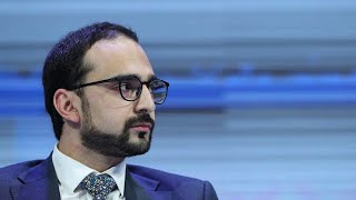 Հարցազրույց Տիգրան Ավինյանի հետ | ՈՒՂԻՂ