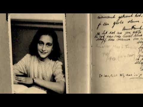 In Plain Sight: A Hidden Child of the Holocaust