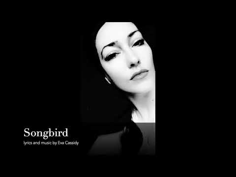 Songbird