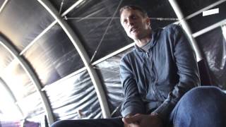 SURGE Vídeo - Tony Hawk and Friends