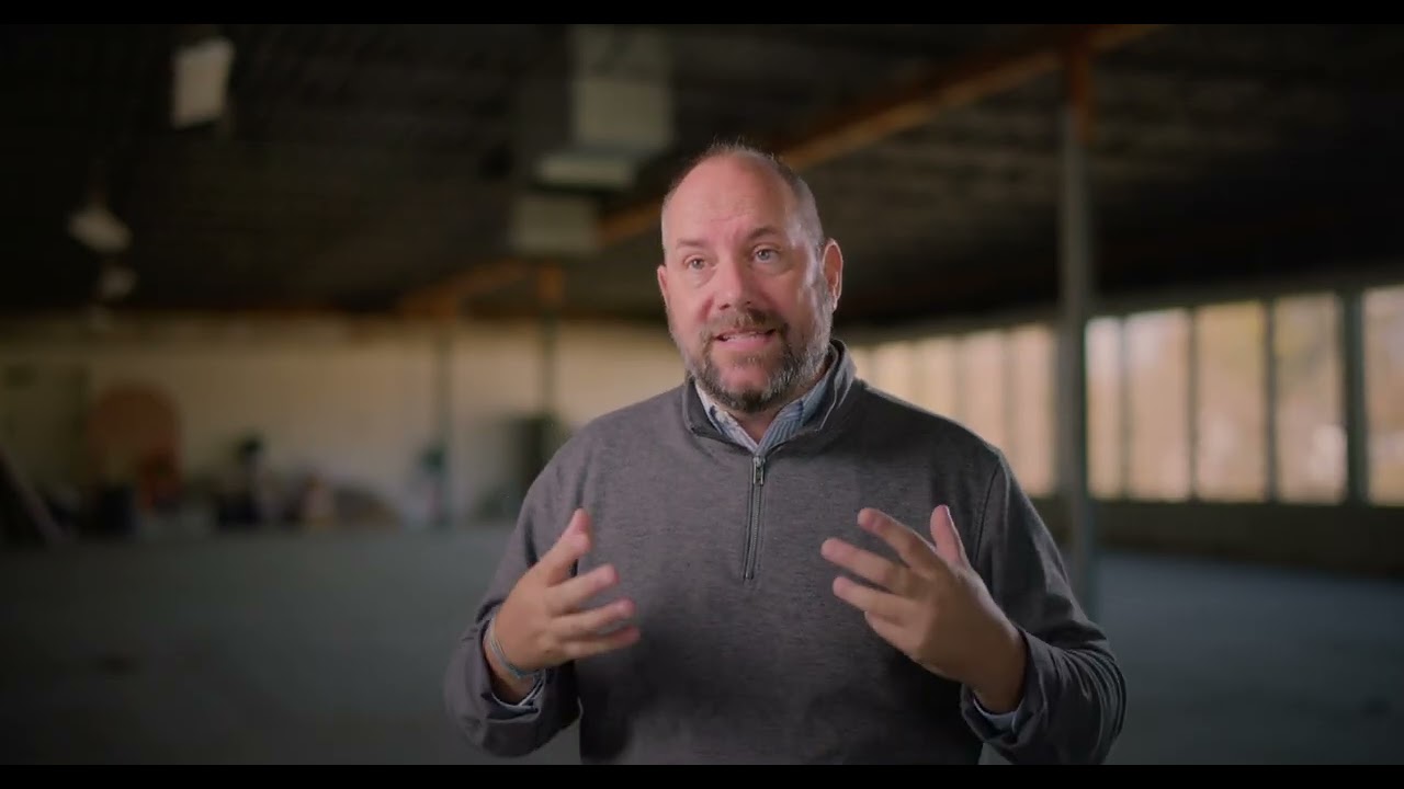 Time Travel for Ads with Compass Marketing & Advertising Partners