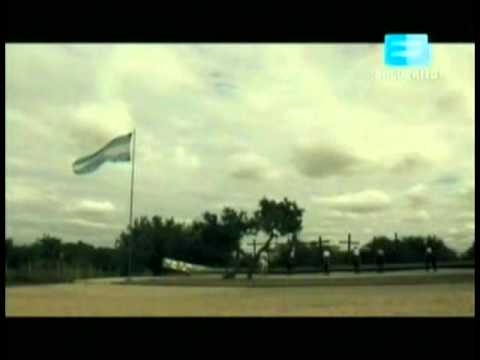 Caudillos  Facundo Quiroga