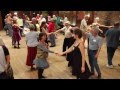 Box the Gnat walkthrough (square dance)