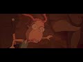 Los Thornberrys La Película 29 Mp4
