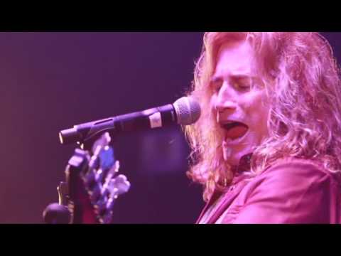 The Babys - Back on My Feet Again - Lido Live