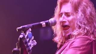 The Babys - Back on My Feet Again - Lido Live