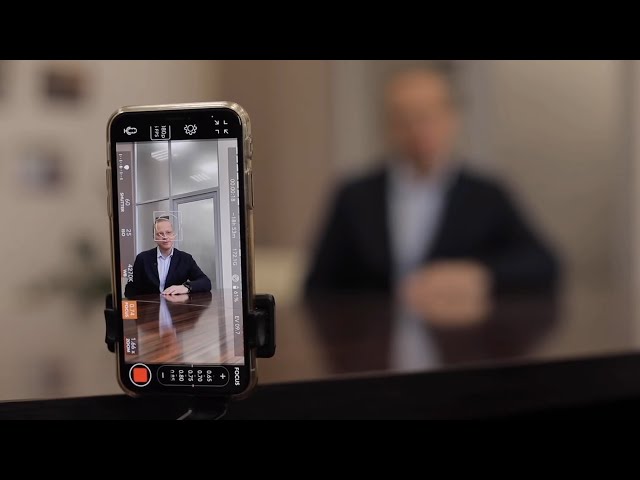 Учителя Приангарья могут стать ведущими телепередачи