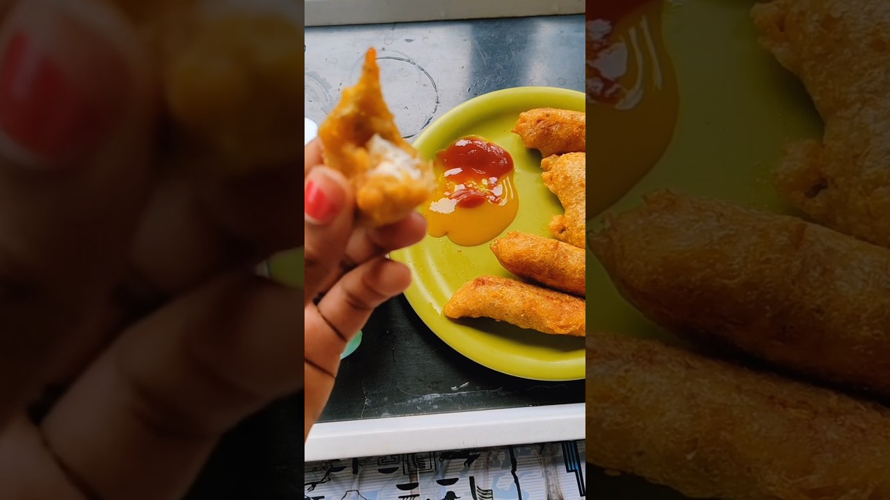 #paneerrecipe #cooking