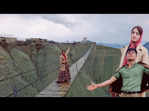 😱Zeinab missed home and her longing turned into a war between Sadiqah and Zeinab.