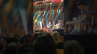 Sıla - Sabır (Brüksel, Bozar konseri)