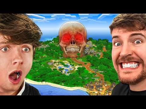 Last To Survive Island Wins $10,000