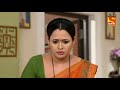 Taare Mehata Ka Oolta Chashma 2933 Episode