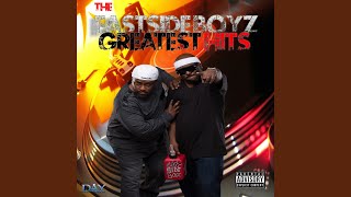 Lil Jon &amp; The East Side Boyz - Push That Nigga Ft. APC