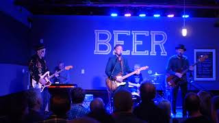 The Dream Syndicate - 05 Like Mary