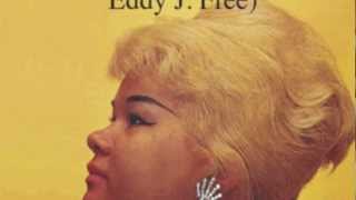 Good Feeling (Pretty Lights Remix)  - Etta James