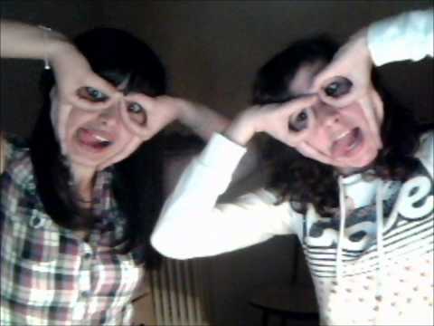 Danny Romero ft Aloy   Dejate llevar