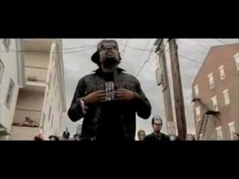 Wale feat Lady Gaga - Chillin Julien Creance remix