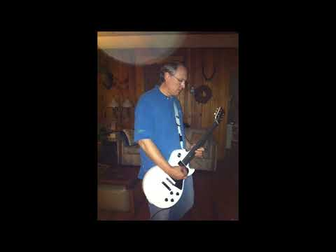 Thats Wrong - Tyler Travis