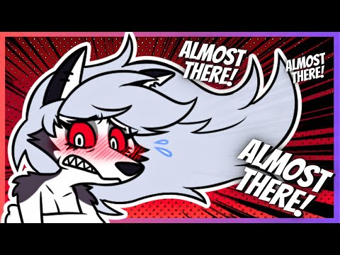 Loonas Blackout | Kurze Comic-Animation #595