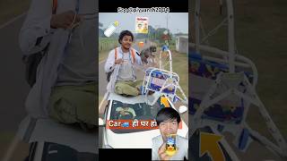 Download lagu Bantu dogy cari mamah‼️ piyuansh2004 mp3