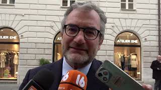 spopolamento-ora-emigrano-anche-gli-anziani-bene-l-agricoltura-ma