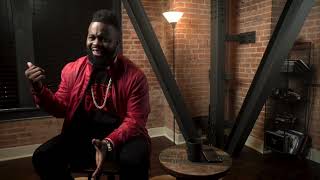 EDDIE B. | What Teachers Really Say Ep. 5 (Preview)