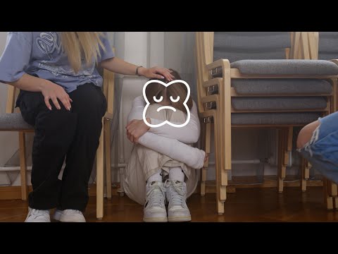 ME KÕIK OLEME TÄHTSAD! - Laulupesa