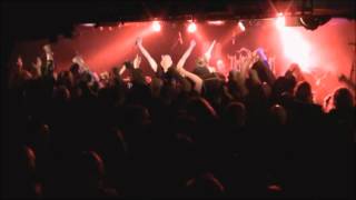Impaled Nazarene: 66.6 S Of Foreplay/1999: Karmageddon Warriors from double live DVD 1990-2012
