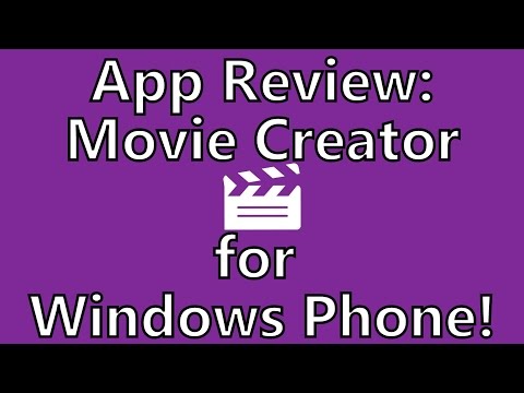 download lagu mp3 mp4 Movie Maker Windows Android App, download lagu Movie Maker Windows Android App gratis, unduh video klip Movie Maker Windows Android App