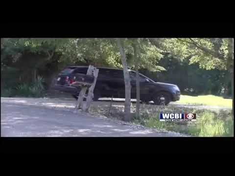 Labor Day Drowning -  09/02/19