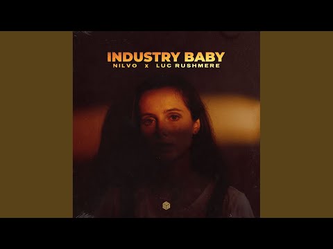 Industry Baby