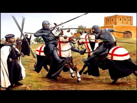 À La Recherche Des Reliques Saintes - La couronne d'épines