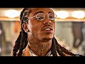 Jacquees My Baby That S My Baby