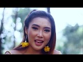 Jangan Nget Ngetan Cover By Kirara Meychan