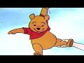 Winnie The Pooh And The Honey Tree 1991 VHS Part 4 10