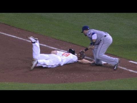 7/2/15: Gallardo extends streak as Rangers win series