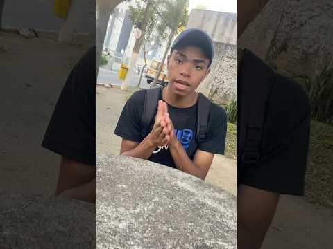 Mc cla do abc prévia de musica nova curt compartilhar 🙏🏽🙏🏽 #funkbrasil #musica