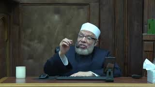 صورة بناء مشروع استثماري للاتفاق على المركز الإسلامي من أموال المتبرعين/ الخميس 🕋(15-7-2021م)فتاوى