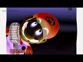 The Gummy Bear Song Over One Million Times Sponsored By Klasky Csupo 2001