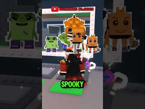 Everything In The New Sab UPDATE. #roblox #stealabrainrot