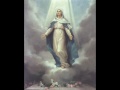 Mama Maria
