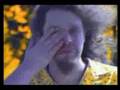gnarkill cky mustard man 