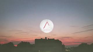 Huntar - Anyway (Official Audio)