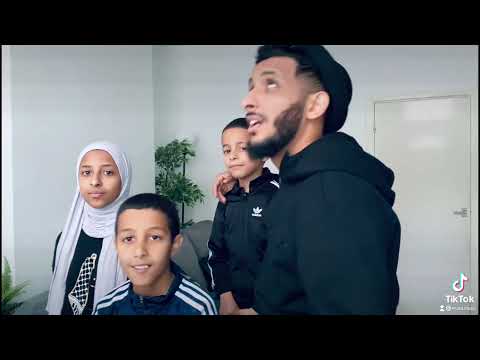 Love Nwantiti (Rewritten Faith Cover)