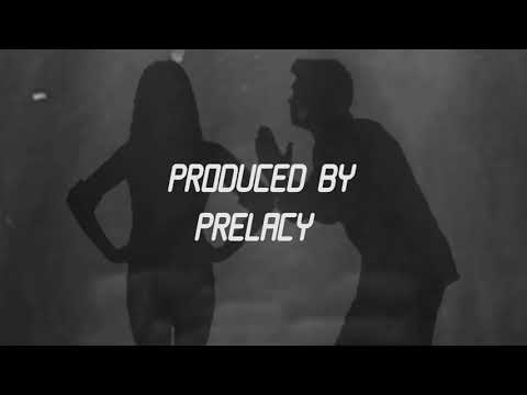 MASTER MIC X TYNNOE CHORMZY Ndaneta  official audio